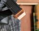 Swiss Quality Copy Hublot Unico Square Bang Chronograph Watch White-Rose Gold (9)_th.jpg